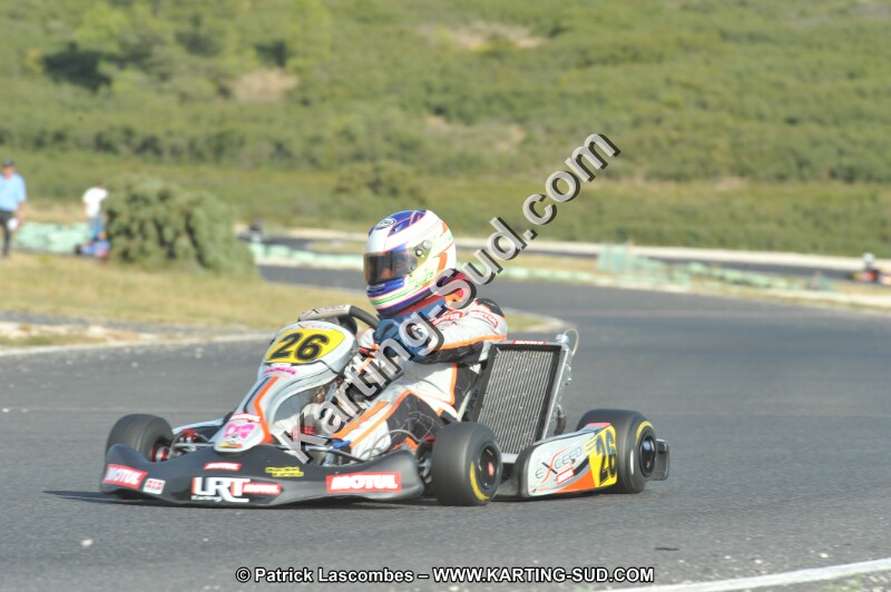 DSC (4155).JPG